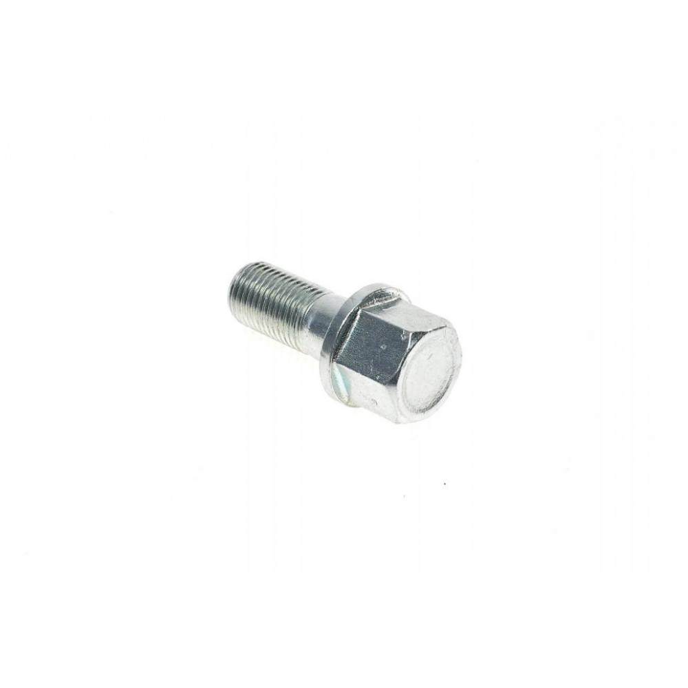 Підшипник маточини (задньої) Citroen C4/Peugeot 4008 1.6/1.8 HDi 12-