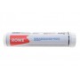 Змазка для підшипників HIGHTEC GREASEGUARD MOS2 (400g) (KPF 2 K -30) -30 °C до +130 °C.
