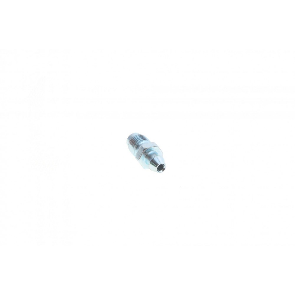 Ремкомплект супорта MB Sprinter/VW LT 28-46 95- (d=45mm) (+2 поршня) (Bosch)
