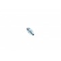Ремкомплект супорта MB Sprinter/VW LT 28-46 95- (d=45mm) (+2 поршня) (Bosch)