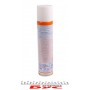 Засіб для видалення іржі Rostloser (300ml)