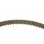 Ремінь ГРМ Hyundai Lantra/Mitsubishi Colt/Lancer 1.2-1.5 87-95 (19x92z)