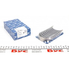 Вкладиші корінні VW T5 1.9TDI (+0.25)