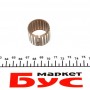 Підшипник КПП VW (27x32x25) (гольчастий) 024/02T/02U/0AF/0AG/0AH/0AJ, (F-207024)