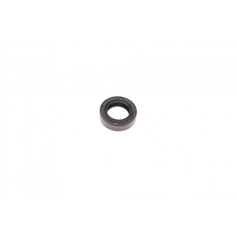 Сальник КПП VW Caddy/Golf 1.4/1.6 -04 (15x24x7)