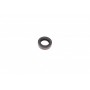 Сальник КПП VW Caddy/Golf 1.4/1.6 -04 (15x24x7)