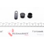Ремкомплект супорта (заднього) BMW 3 Touring 01-12 (d=42mm) (Bosch)