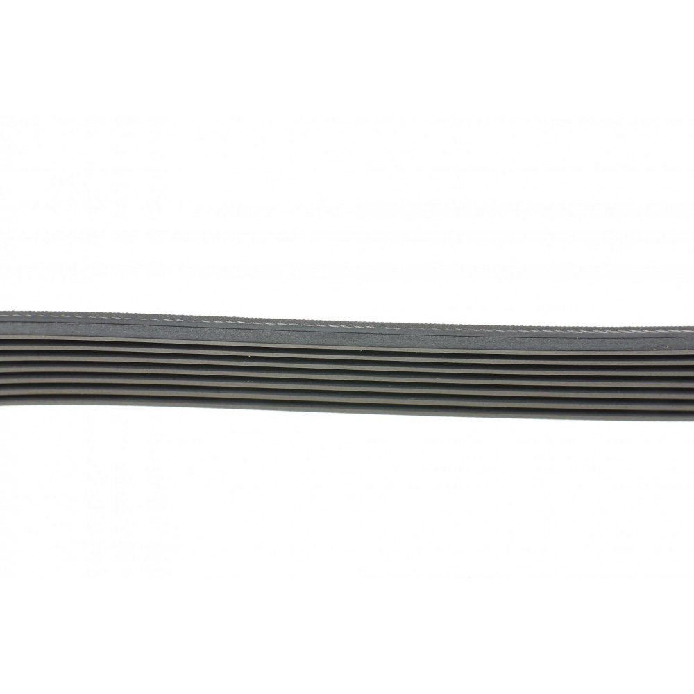 Ремінь генератора Toyota Prado 3.0 D-4D 02-10