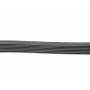 Ремінь генератора Toyota Prado 3.0 D-4D 02-10