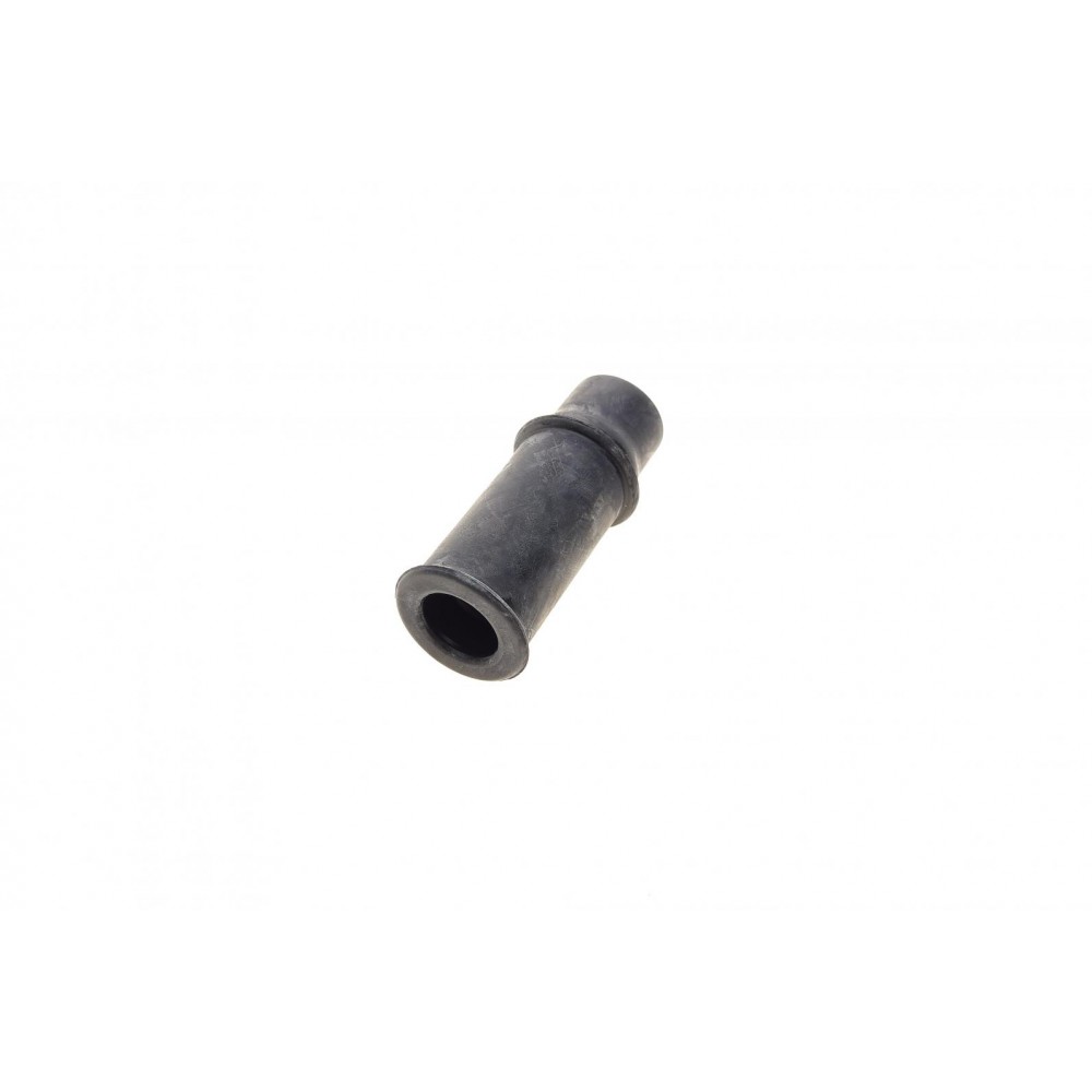 Направляюча супорта (заднього/к-кт) Renault 21 86-94 (d=36mm) (Brembo)