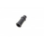 Направляюча супорта (заднього/к-кт) Renault 21 86-94 (d=36mm) (Brembo)