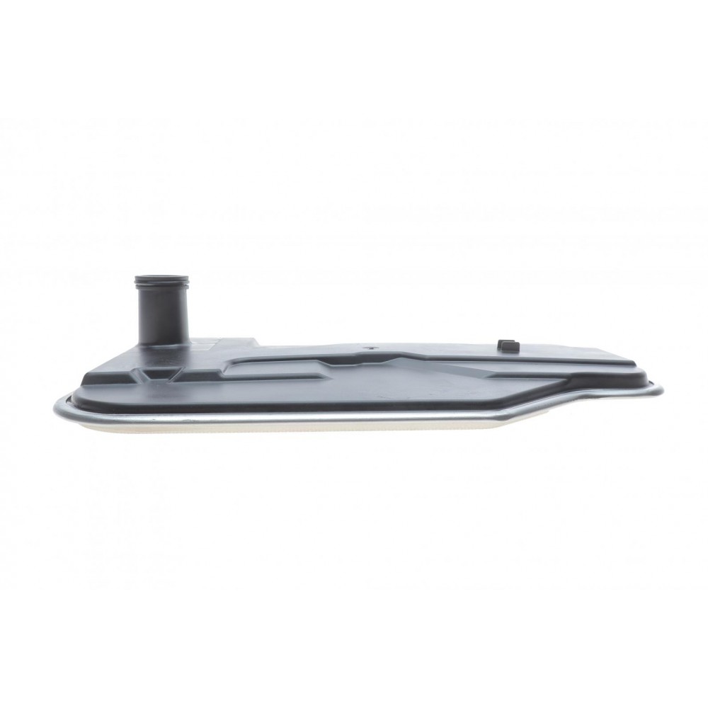 Фільтр АКПП MB C-class (W204)/E-class (W212)/Sprinter (906) 06-/Vito (W447) 14- (к-кт) (7G-TRONIC PLUS/W7N 700/W7C 700/W7C 1000/W7B 700/K7X 1000/K7C 1000/7G-Tronic Plus/722.9/W7X 700)