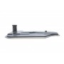Фільтр АКПП MB C-class (W204)/E-class (W212)/Sprinter (906) 06-/Vito (W447) 14- (к-кт) (7G-TRONIC PLUS/W7N 700/W7C 700/W7C 1000/W7B 700/K7X 1000/K7C 1000/7G-Tronic Plus/722.9/W7X 700)