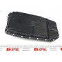 Фільтр АКПП BMW 3 (E90-E92)/ 5 (E60-E61)/ 7 (E65-E67)/ X5 (E70) 01- (з піддоном в зборі)