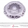 Комплект зчеплення Ford Focus 98-04