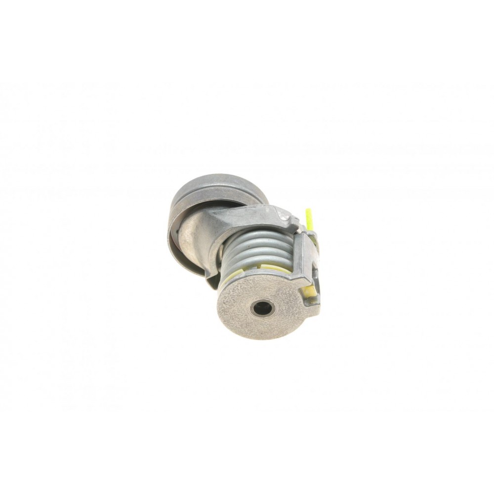 Натяжник ременя генератора VW Golf V 1.4 TSI 05-10 (65х26)
