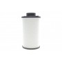 Фільтр АКПП Audi A3/TT/Skoda Octavia/Roomster/SuperB/VW Caddy/Golf/Passat 1.2-3.6 03- (к-кт)