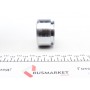 Ремкомплект супорта (переднього) Renault Master -98 (d=48mm) (+4 поршня) (Lucas)