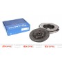 Комплект зчеплення MB Sprinter 2.2CDI OM646 06- (d=240mm/z=26)
