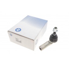 Наконечник тяги рульової (R) VW Caddy V/Skoda Octavia IV 20- 