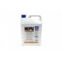 Антифриз (синій) G11 (5L) (MB325.0/325.2) 1:1