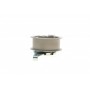 Комплект ГРМ Audi A4/A6/A7/Q5/Skoda Octavia/VW Golf VIII 2.0 TDI 18- (25x149z)