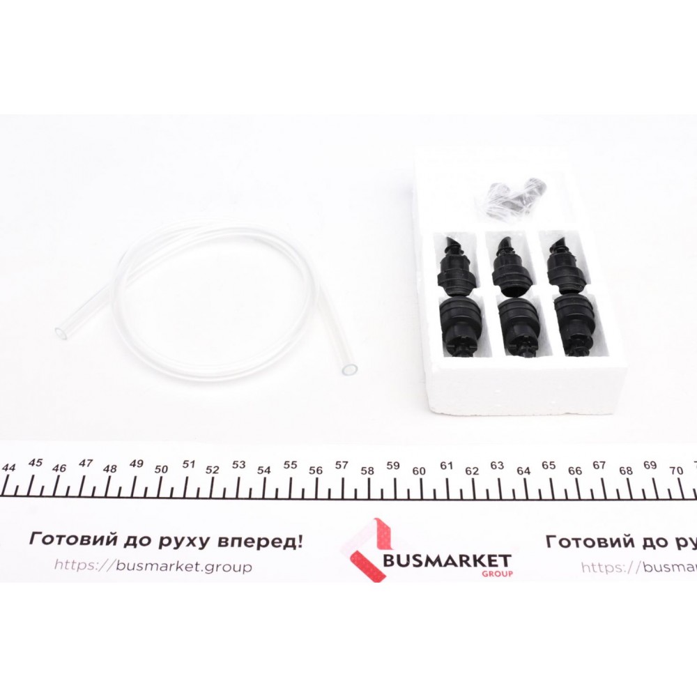 Акумуляторна батарея 9Ah/85A (135х75х139/+L/B0) (мото) (сухозаряджений)