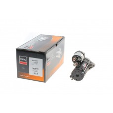 Стартер Fiat Doblo/Panda/Punto/Fiorino 1.3 D 05-/Opel Combo/Corsa 1.3 D 05- (12V/1.1 kw) (z=9)
