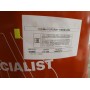 Олива 10W40 Tekma Futura+ SAE (208L) (MB 228.31/MTU TYPE 2.1/MAN 3775/DEUTZ DQC III-LA)