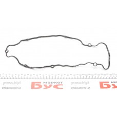 Прокладка кришки клапанів Daewoo Lanos/Opel Astra 1.4-1.6i 97-05 замінено на 71-29303-00