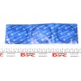 Кільця поршневі MB Sprinter 2.2CDI OM651 (83.50mm/+0.5) (2-1.75-2)