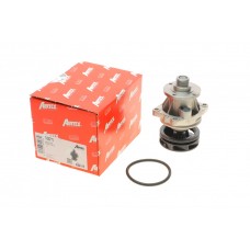 Помпа води BMW 3/5/7/X3/X5/Z3/Z4 2.0i/2.2i/2.5i/2.8i/3.0i/si 90-10