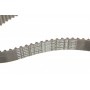 Комплект ГРМ Renault Clio/Kangoo/Megane/Dacia Dokker/Duster/Logan 1.5dCi 10- (27x119z)