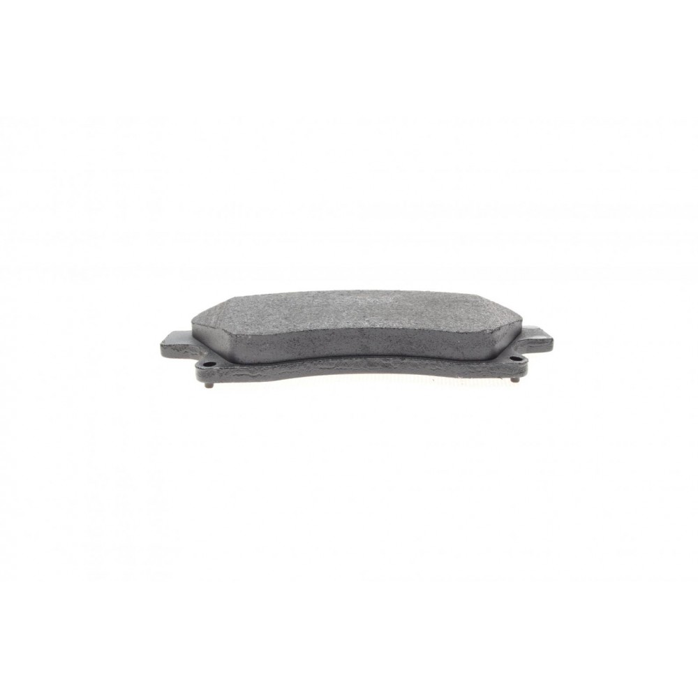 Колодки гальмівні (передні) Chevrolet Aveo 11-/Opel Astra J 09-