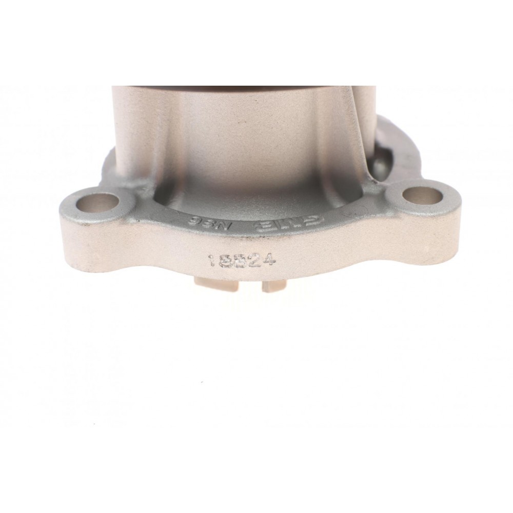 Помпа води Nissan Primera 2.0 02-/X-Trail 2.0/2.0 4x4/2.5 4x4 01-13/Renault Koleos 2.5/2.5 4x4 08-