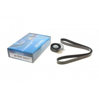 Комплект ременя генератора Ford Galaxy 2.0D 06-15
