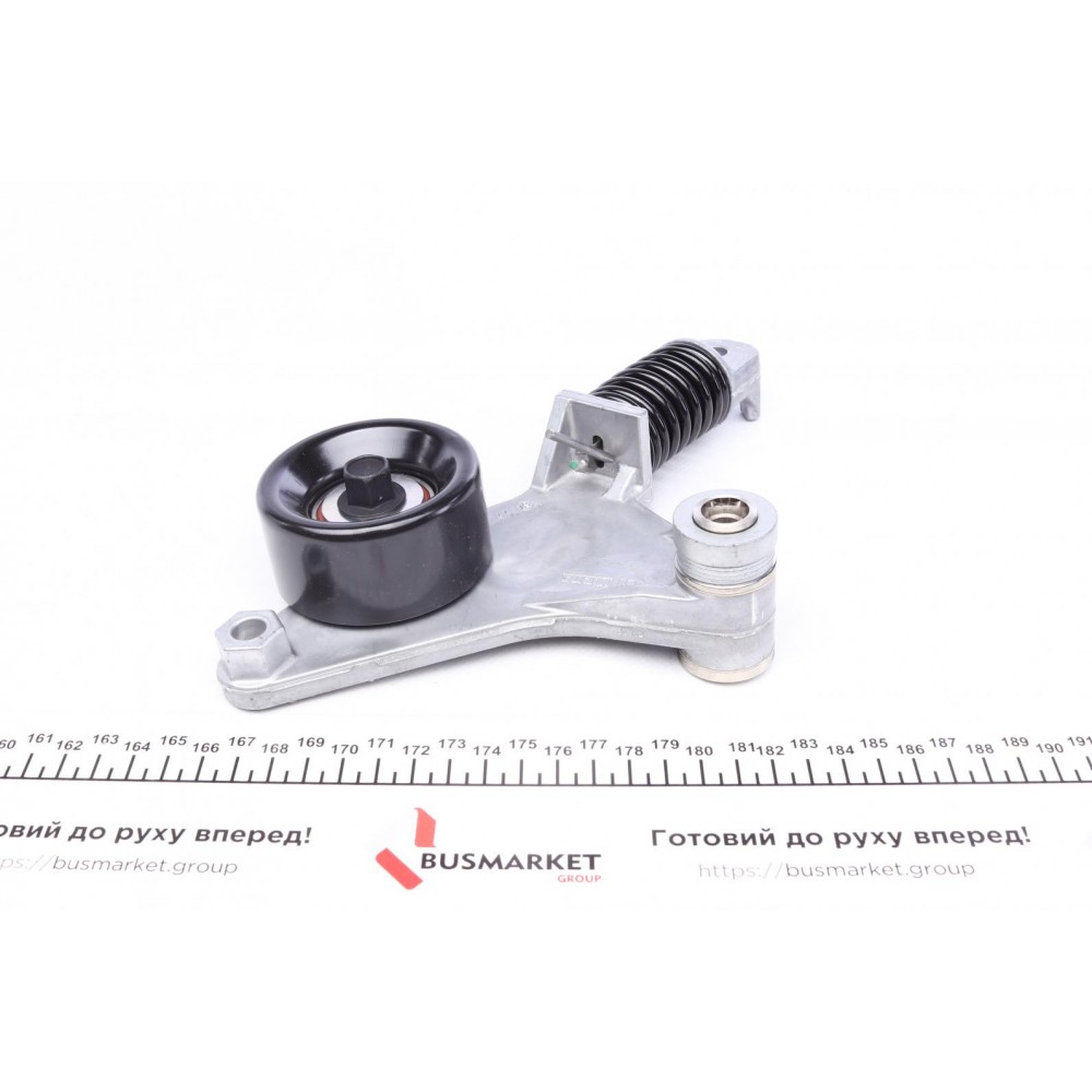 Натяжник ременя генератора Toyota Rav 4 2.4i 05-13