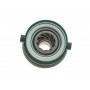 Бендикс стартера VW Passat 1.8T/2.0/2.3 96-05 (z=9)