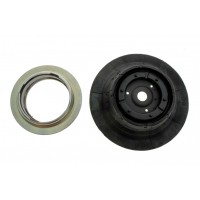 Подушка амортизатора (переднього) VW T5 1.9-2.5TDI 03-