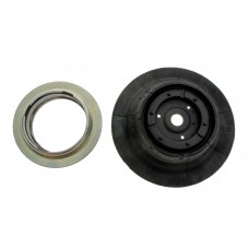 Подушка амортизатора (переднього) VW T5 1.9-2.5TDI 03-