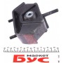 Подушка двигуна DB 207-410 -96