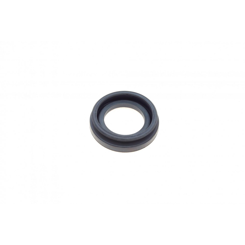 Ремкомплект супорта (заднього) Seat Leon 12-/VW Caddy 15- (d=38mm) (TRW) (+поршень з механізмом)