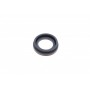 Ремкомплект супорта (заднього) Seat Leon 12-/VW Caddy 15- (d=38mm) (TRW) (+поршень з механізмом)