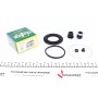 Ремкомплект супорта (переднього) Toyota RAV 4 94-00 (d=54mm) (Sumit)