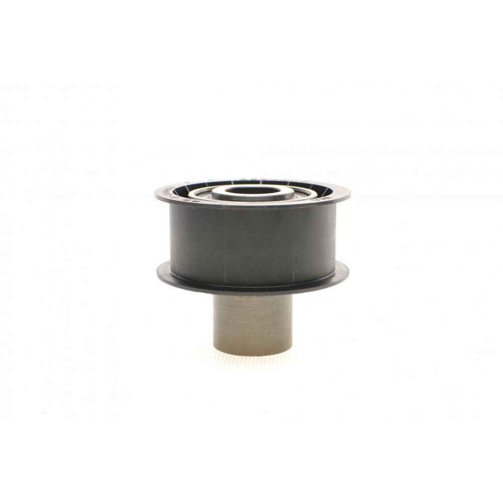 Комплект ГРМ Opel Astra F/Kadett/Vectra A/Ascona C 1.6D/1.7D 82-98 (24x146z)
