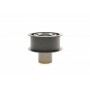 Комплект ГРМ Opel Astra F/Kadett/Vectra A/Ascona C 1.6D/1.7D 82-98 (24x146z)