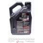 Олива 15W50 300V 4T Factory Line Road Racing SAE (4L) (104129)