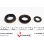 Ремкомплект КПП Opel Astra H (A04), 01/04-05/14 /Insignia A (G09), 07/08-03/17, M32, 6 ступ. мкпп