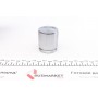 Ремкомплект супорта (переднього) Smart Fortwo 03- (d=42mm) (+поршень) (Bosch)