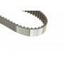 Комплект ГРМ Citroen C5/C8/Ulysse/Peugeot 406/407/607/807 2.2 HDi 01-